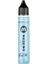 Maskeleme Sıvısı 30 Ml. 1