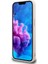 iPhone 16E Uyumlu Kılıf Guess Orjinal Lisanslı 4g Desenli Script Metal Logolu Kapak Pembe 5