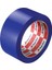 Renkli Koli Bandı Mavi 45MM.X100METRE 1