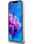 iPhone 16E Uyumlu Kılıf Guess Orjinal Lisanslı 4g Büyük Metal Logolu Glitter Kapak Pembe 5