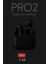 Wıreless Aırpods Pro 2 Bluetooth Kulaklık 1