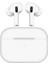 Wıreless Aırpods Pro 2 Bluetooth Kulaklık 3