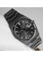 FS601028 Çelik Kordonlu Erkek Kol Saati 3