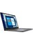 Pro 16 PC16250 Core 5 120U 16GB 512GB SSD 16 Fhd+ Windows 11 Pro PC16250-BTO010-WP 1