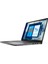 Pro 16 PC16250 Core 5 120U 16GB 512GB SSD 16 Fhd+ Windows 11 Pro PC16250-BTO010-WP 2
