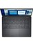 Pro 16 PC16250 Core 5 120U 16GB 512GB SSD 16 Fhd+ Windows 11 Pro PC16250-BTO010-WP 3