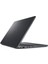 Pro 16 PC16250 Core 5 120U 16GB 512GB SSD 16 Fhd+ Windows 11 Pro PC16250-BTO010-WP 4