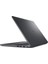 Pro 16 PC16250 Core 5 120U 16GB 512GB SSD 16 Fhd+ Windows 11 Pro PC16250-BTO010-WP 5