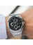 FS601203 Çelik Kordonlu Erkek Kol Saati 1