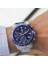 FS000022 Çelik Kordonlu Erkek Kol Saati 4