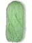 Pamuk İplik Pamuk Yeşil 1