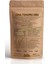 Chia Tohumu Unu Tozu - Glutensiz 500 gr 2