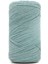 Pamuk Makrome 2 mm Mint 1