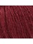 Natural Jute Twine 100 gr Bordo Jüt İp - L211 - 34105 2