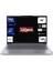 Thinkbook 14 G7 Iml Intel Core Ultra 7-155H 24 GB Ddr5 512 GB SSD Windows 11 Pro 14'' Wuxga Taşınabilir Bilgisayar 21MR0050TRCB3 1