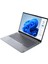Thinkbook 14 G7 Iml Intel Core Ultra 7-155H 24 GB Ddr5 512 GB SSD Windows 11 Pro 14'' Wuxga Taşınabilir Bilgisayar 21MR0050TRCB3 2