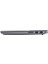 Thinkbook 14 G7 Iml Intel Core Ultra 7-155H 24 GB Ddr5 512 GB SSD Windows 11 Pro 14'' Wuxga Taşınabilir Bilgisayar 21MR0050TRCB3 4