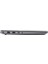Thinkbook 14 G7 Iml Intel Core Ultra 7-155H 24 GB Ddr5 512 GB SSD Windows 11 Pro 14'' Wuxga Taşınabilir Bilgisayar 21MR0050TRCB3 5