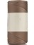 Makrome İpi 3mm Polyester Karamel 1