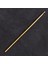 Bambus 2,5mm 15CM Bambu Yün Tığ - 545-7 2