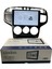 Hyundai Matrix Clarion 4-64 Tam Profesyonel Oem Multimedia (Orj) 1
