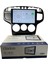 Hyundai Matrix Clarion 4-64 Tam Profesyonel Oem Multimedia (Orj) 2