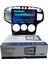 Hyundai Matrix Clarion 4-64 Tam Profesyonel Oem Multimedia (Orj) 3