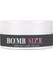 Bombsize Göğüslerinize Krem + (L-Xl Beden) Süper Akıllı Mikro Kapsüllü Inceleştirmeye ve Biçimlendirmeye Tayt 2