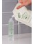 Biberiye Suyu Güçlendirıci Saç Toniği Refill Paket 500 ml 5