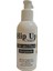 Hip-Up Kalçayı Şekillendirmeye 120 ml Krem + S-M Beden Süper Akıllı Mikro Kapsüllü Inceleştirmeye ve Biçimlendirmeye Tayt 2