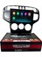 Hyundai Matrix Fimex 4-64 (Fanlı) Dspli Pro Oem Multimedia 3