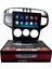 Hyundai Matrix Fimex 4-64 (Fanlı) Dspli Pro Oem Multimedia 4