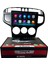 Hyundai Matrix Fimex 4-64 (Fanlı) Dspli Pro Oem Multimedia 5