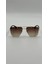Güneş Gözlüğü 1