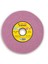 145X22X3.2MM 3/8p" .325" Zincir Bileme Disk Zımpara 1