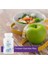 Forever Garcinia Plus 3
