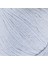 La Mia Angora Buz Mavi El Örgü Ipi - L128 - 34214 2