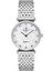 QL119S-09SS Kadın Kol Saati 1