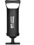 Bestway Çift Fonksiyonlu Pompa 35 cm 62003 1
