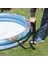 Bestway Çift Fonksiyonlu Pompa 35 cm 62003 3