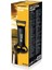 Bestway Çift Fonksiyonlu Pompa 35 cm 62003 4