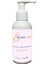 Breastgain Göğüslerinize Krem 120ML + (L-Xl Beden) Süper Akıllı Mikro Kapsüllü Inceleştirmeye ve Biçimlendirmeye Tayt 2