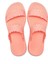 Primavera Slide Kadın Terlik Pembe 35/40 4