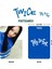 Twıce '' This Is For '' Photocards Set Pob 2 2