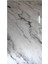 Mermer Desenli Uv Pvc Duvar Paneli 60X120CM, Ev, Ofis ve Otel Için Dekoratif Kaplama 3