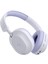 H668BT Anc Bluetooth Kulaküstü Kulaklık - 80 Saat, Anc, Çift Cihaz Desteği, Hi-Res Audio 1