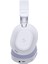H668BT Anc Bluetooth Kulaküstü Kulaklık - 80 Saat, Anc, Çift Cihaz Desteği, Hi-Res Audio 4