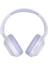 H668BT Anc Bluetooth Kulaküstü Kulaklık - 80 Saat, Anc, Çift Cihaz Desteği, Hi-Res Audio 5