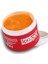 Gel Fazla Yağlarınıza Jel 150 ml + (L-Xl) Süper Akıllı Mikro Kapsüllü Inceleştirmeye & Biçimlendirmeye Tayt 2