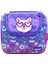 MU-5804 Purple Beslenme Cantası 1